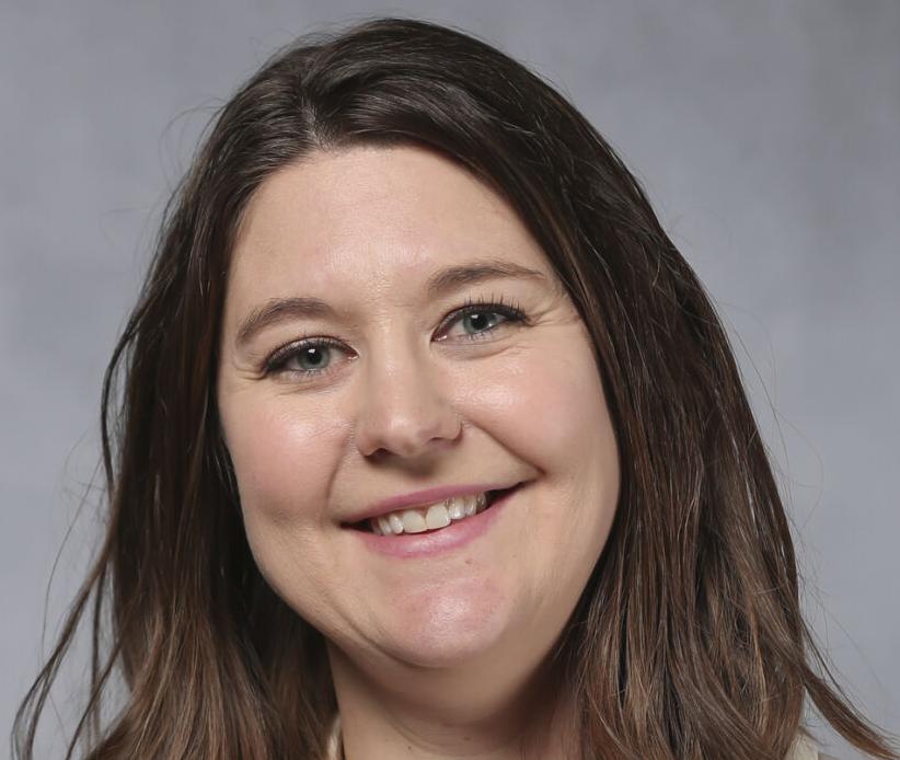 Elizabeth Exstrom 2019.jpg